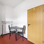 Haus Wipperblick * Gusten