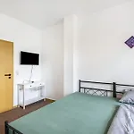 Apartment Haus Wipperblick *