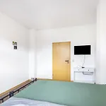 Apartment Haus Wipperblick