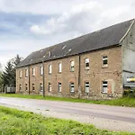 Apartment Haus Wipperblick *