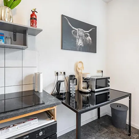 Haus Wipperblick * Gusten