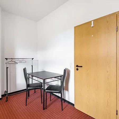 Haus Wipperblick * Gusten