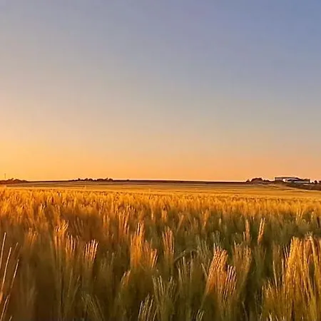 Haus Wipperblick 아파트 Gusten