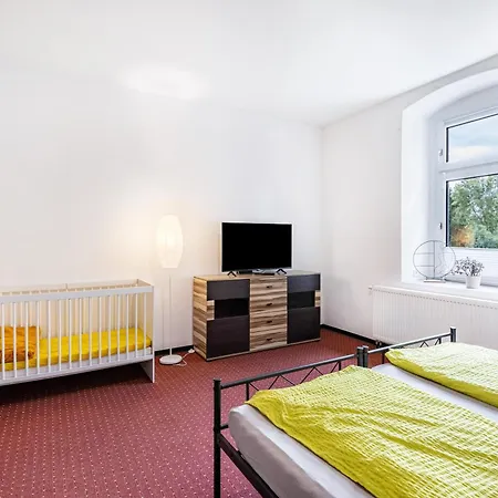 Haus Wipperblick