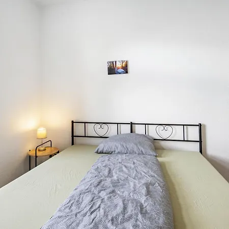 Haus Wipperblick Apartamento Gusten