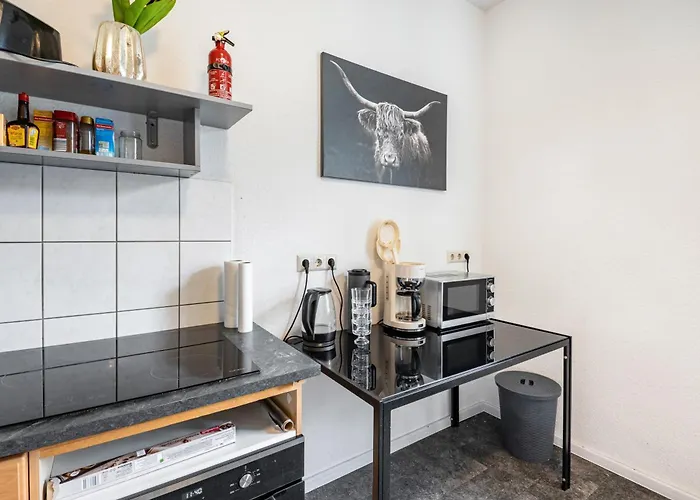 Haus Wipperblick * Gusten